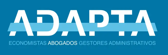 logo-adapta