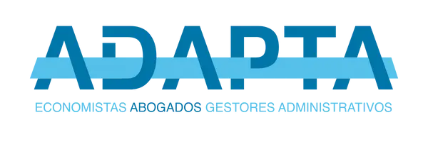 logo-adapta