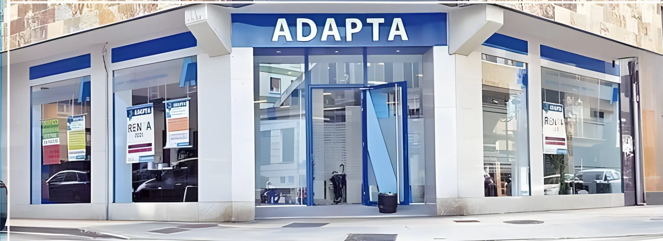adapta-abogados-langreo